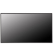 Imagen de Pantalla LG 49UM5N 49 pulgadas 3840 x 2160 UHD 24 Hours 7 Days 500 nits