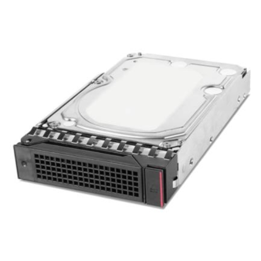 Imagen de Disco Duro Lenovo ThinkSystem 2.5 quot  2.4TB 10K SAS 12Gb Hot Swap 512e HDD v2