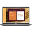 Imagen de Laptop Dell (D90) Latitude 5450 de 14 pulgadas Full HD Intel Ultra 5-125U RAM 16GB SSD 512GB  WIN 11 PRO Lector de Huel