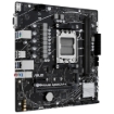 Imagen de Tarjeta Madre Asus PRIME A620M-K 2xDDR5 96GB 6400Mhz HDMI VGA PCIe 4.0 M.2 S AM5 Ryzen mATX