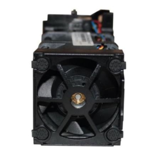 Imagen de Ventilador Lenovo ThinkSystem V3 1U Performance Fan Option Kit v2