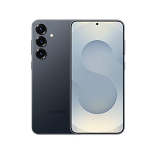 Imagen de SMARTPHONE SAMSUNG S25 5G 12+256GB IMPORTADO COLOR AZUL
