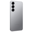 Imagen de SMARTPHONE SAMSUNG S25 5G 12+512GB IMPORTADO COLOR PLATA
