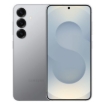 Imagen de SMARTPHONE SAMSUNG S25 5G 12+512GB IMPORTADO COLOR PLATA
