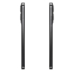 Imagen de SMARTPHONE MOTOROLA MOTO G15 4+128 COLOR GRIS