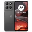 Imagen de SMARTPHONE MOTOROLA MOTO G15 4+128 COLOR GRIS