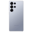 Imagen de SMARTPHONE SAMSUNG S25 ULTRA 5G 12+256GB IMPORTADO COLOR AZUL