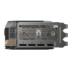 Imagen de Tarjeta de Video Zotac AMP Extreme INFINITY GeForce RTX5080 16GB Triple Fan RGB GDDR7 256-bit PCIe 5.0 x16 3xDP 1xHDMI