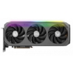Imagen de Tarjeta de Video Zotac AMP Extreme INFINITY GeForce RTX5080 16GB Triple Fan RGB GDDR7 256-bit PCIe 5.0 x16 3xDP 1xHDMI