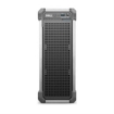 Imagen de Servidor Dell PowerEdge T160 Xeon E-2434 3.4G 4C/8T 1x16GB 5600MT/s 1x2TB 3.5 Sin Controladora 1 Año Básico NBD