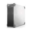 Imagen de Servidor Dell PowerEdge T160 Xeon E-2434 3.4G 4C/8T 1x16GB 5600MT/s 1x2TB 3.5 Sin Controladora 1 Año Básico NBD