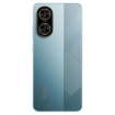 Imagen de SMARTPHONE XIAOMI POCO C71 CAPACIDAD 4+128GB COLOR AZUL