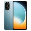 Imagen de SMARTPHONE XIAOMI POCO C71 CAPACIDAD 4+128GB COLOR AZUL