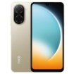 Imagen de SMARTPHONE XIAOMI POCO C71 CAPACIDAD 4+128GB COLOR DORADO