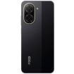 Imagen de SMARTPHONE XIAOMI POCO C71 CAPACIDAD 4+128GB COLOR NGRO