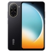 Imagen de SMARTPHONE XIAOMI POCO C71 CAPACIDAD 4+128GB COLOR NGRO