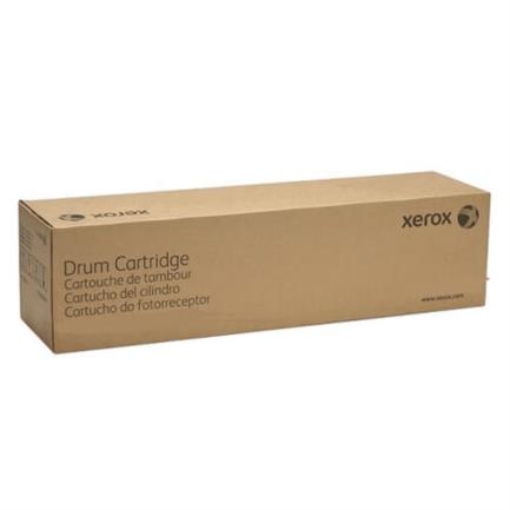 Imagen de TAMBOR XEROX  PARA B1025 80K