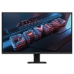 Imagen de Monitor Gamer Gigabyte GS27FA 27 SS IPS FHD 1920x1080 180Hz 1ms MPRT HDR 2xHDMI 1xDP Color Negro
