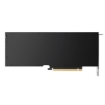 Imagen de Tarjeta de Video PNY Pro NVIDIA RTX 4500 Ada Generation 24GB Low Profile Single Fan GDDR6 PCIe 4.0 4xDisplayPort