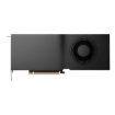 Imagen de Tarjeta de Video PNY Pro NVIDIA RTX 4500 Ada Generation 24GB Low Profile Single Fan GDDR6 PCIe 4.0 4xDisplayPort