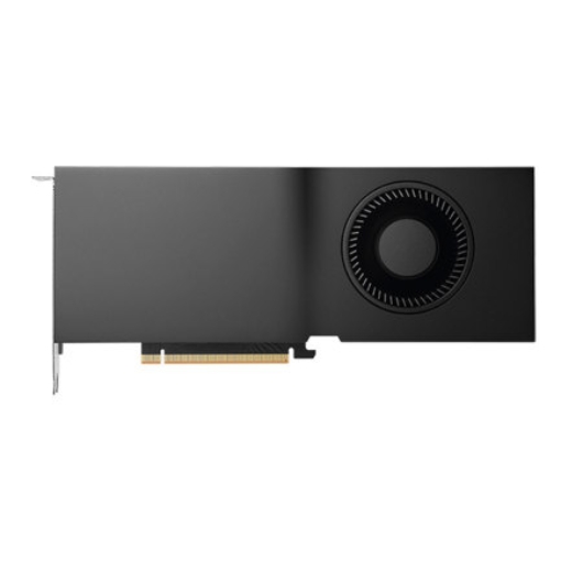 Imagen de Tarjeta de Video PNY Pro NVIDIA RTX 4500 Ada Generation 24GB Low Profile Single Fan GDDR6 PCIe 4.0 4xDisplayPort