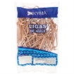 Imagen de Liga Kyma de Ancla #18 Hule C/100 Gr