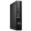 Imagen de DESKTOP DELL OPTIPLEX MFF 7020 INTEL i5-14500T 16GB RAM 512GB SSD W11 PRO 3Y BASIC