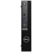 Imagen de DESKTOP DELL OPTIPLEX MFF 7020 INTEL i5-14500T 16GB RAM 512GB SSD W11 PRO 3Y BASIC