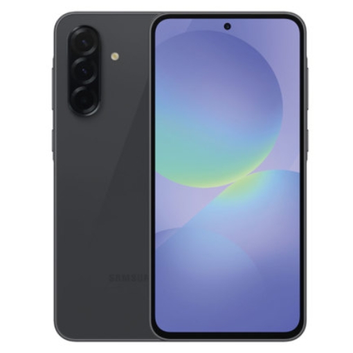 Imagen de SMARTPHONE SAMSUNG A36 CAPACIDAD 8+128GB IMPORTADO COLOR NEGRO