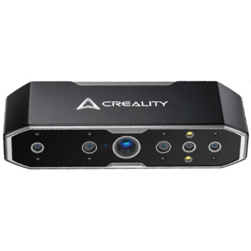 Imagen de ESCANER 3D CREALITY CR-SCAN OTTER