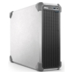 Imagen de Servidor Dell PowerEdge T160 + Intel Xeon E-2436 2.9G 6C/12T + 1x16GB 5600MT/s + 1x2TB 3.5 + PERC H355 + 1 Year PS NBD