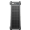 Imagen de Servidor Dell PowerEdge T160 + Intel Xeon E-2436 2.9G 6C/12T + 1x16GB 5600MT/s + 1x2TB 3.5 + PERC H355 + 1 Year PS NBD