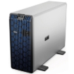 Imagen de Servidor Dell PowerEdge T560+Intel Xeon Silver 4510 12C/24T + 16GB RDIMM 5600MT/s+1x2TB 3.5 + PERC H755+3 Years PS NBD