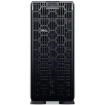 Imagen de Servidor Dell PowerEdge T560+Intel Xeon Silver 4510 12C/24T + 16GB RDIMM 5600MT/s+1x2TB 3.5 + PERC H755+3 Years PS NBD