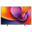 Imagen de Televisor Hisense A6 55 in 4K Smart VIDAA U7 Wifi/HDMI/USB AIPQ