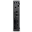 Imagen de Desktop Dell Pro Micro QCM1250 Intel Core i7-14700T 16GB 512GB SSD W11 Pro 3Y Basico