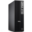 Imagen de Desktop Dell Pro Slim QCS1250 Intel Ultra 5-235 Ram 16GB 512GB SSD W11 Pro 3Y Basico