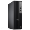 Imagen de Desktop Dell Pro Slim QCS1250 Intel Core i7-14700 Ram 16GB 512GB SSD W11 Pro 3Y Basico