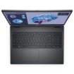 Imagen de Laptop Dell Precision 7680 16 Tactil Oled UHD+ Core i9-13950HX Ram 64GB 1TB SSD RTX 2000 8GB  W11 Pro 3Y ProSpt Plus
