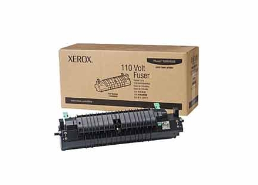 Imagen de FUSOR XEROX PHASER 3610 110V 200K (PIEZA LARGA DURACION)