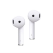 Imagen de Audífonos Honor Earbuds X5 Inalámbricos Color Blanco