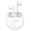 Imagen de Audífonos Honor Earbuds X5 Inalámbricos Color Blanco