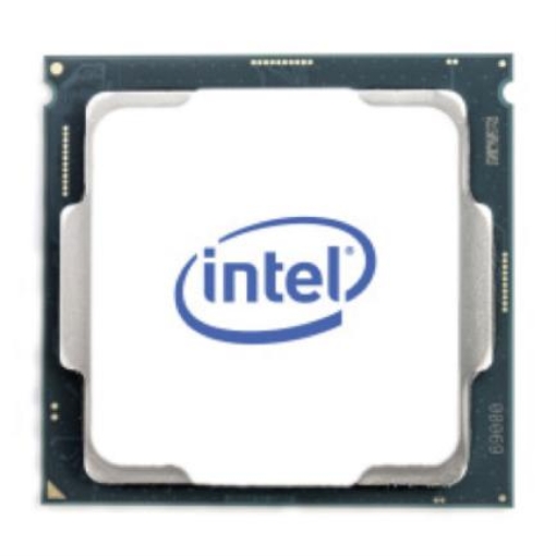 Imagen de Procesador Lenovo ThinkSystem SR630 V3 Intel Xeon Silver 4410Y 12C 150W 2.0GHz Processor Option Kit w o Fan