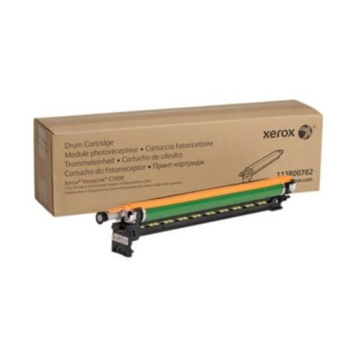 Imagen de TAMBOR XEROX 82K VERSALINK C70XX