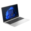 Imagen de Laptop HP 250 G10 15.6  Intel Core i5 1334U 8GB RAM 512GB SSD W11 Home