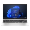 Imagen de Laptop HP 250 G10 15.6  Intel Core i5 1334U 8GB RAM 512GB SSD W11 Home