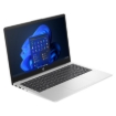 Imagen de Laptop HP 245 G10  14 AMD R7 8GB RAM 512GB SSD W11 Home