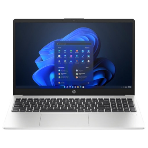 Imagen de Laptop HP 255 G10  15.6  AMD R7 8GB RAM 512GB SSD W11 Home