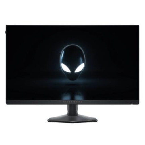 Imagen de Monitor Dell 27" AW2724HF Alienware WLed Full HD Panel IPS 360HZ Freesync HDMI Display Port 3 yrs