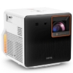 Imagen de Proyector Portatil  BenQ  2000 lum 4K UHD 3840x2160 Android TV Dongle